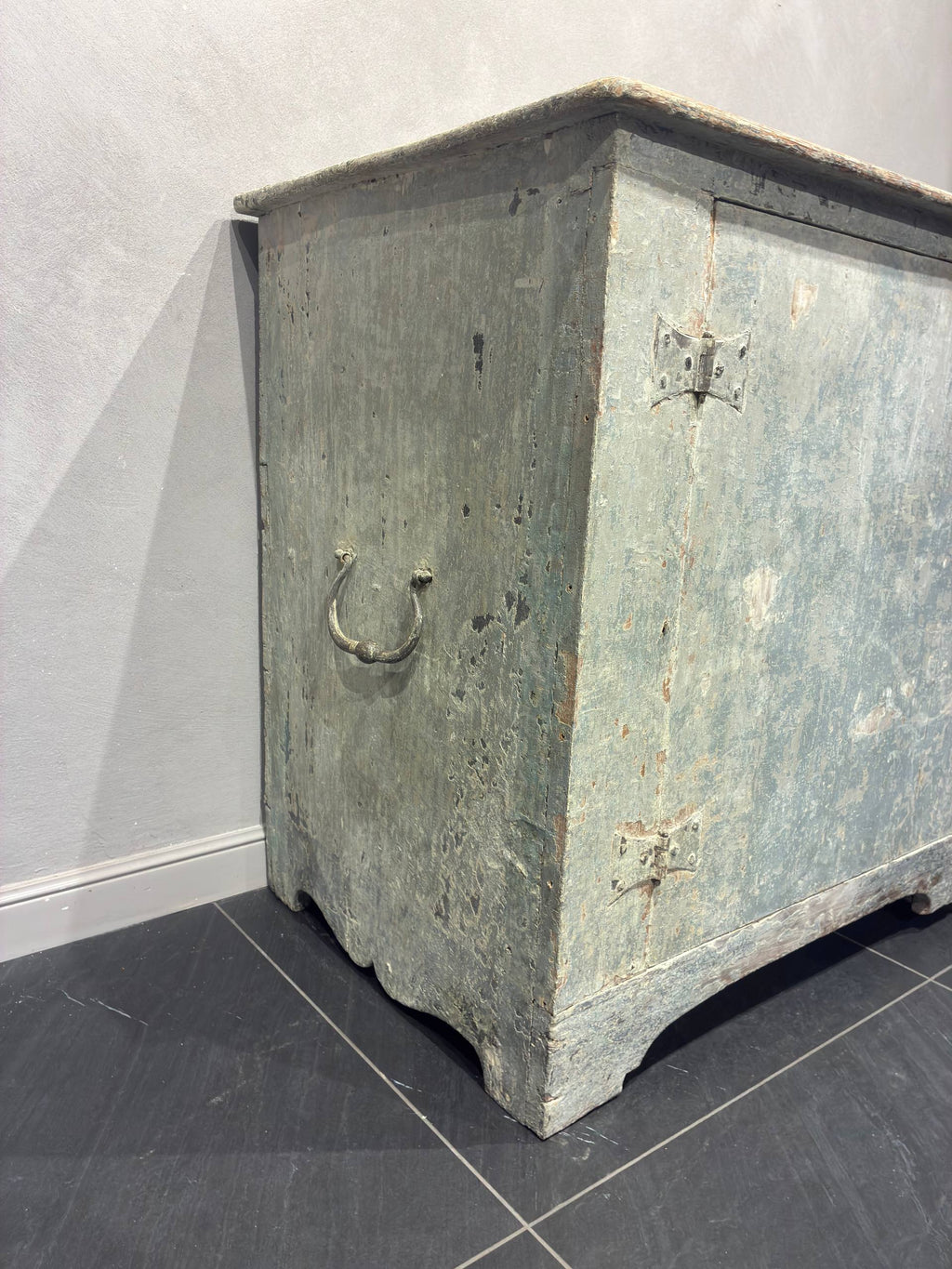 Credenza Toscana