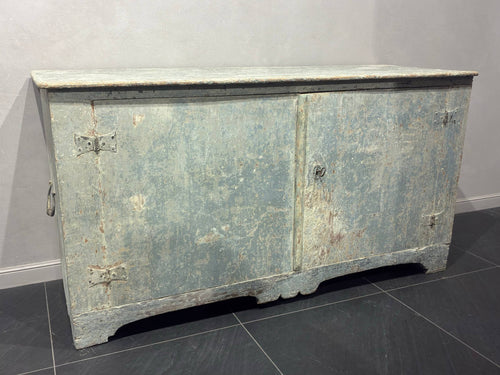 Credenza Toscana