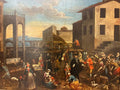 Giovanni Michele Graneri