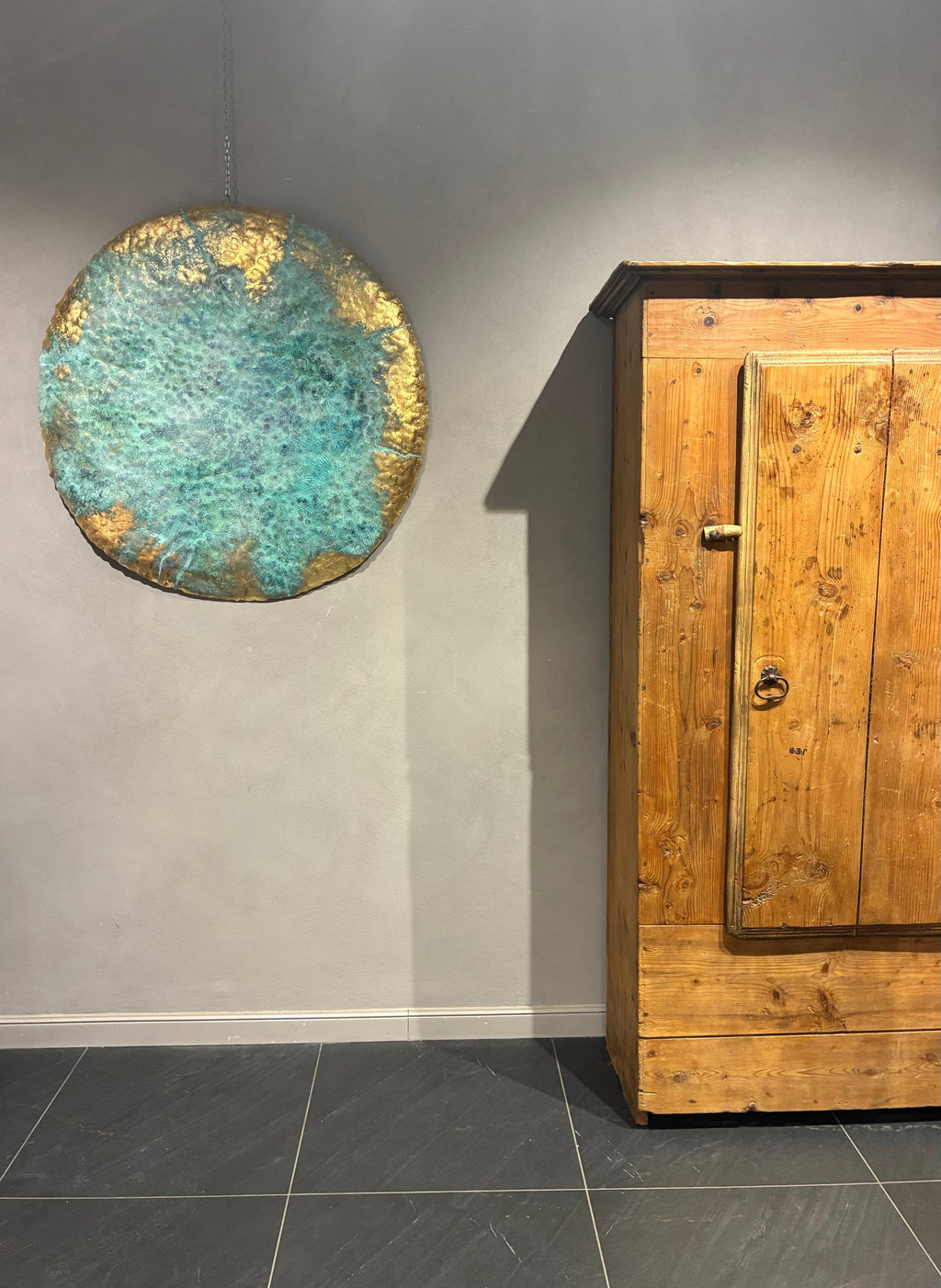 Stipo credenza