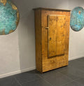 Stipo credenza