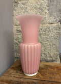 Vaso Barovier&Toso